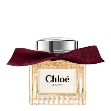 Chloé Le Parfum Parfum 50ml - Chloé - Parfum - Visuel 1