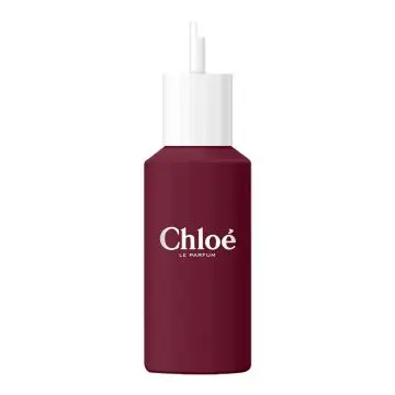 Chloé Le Parfum Recharge Parfum 150ml - Chloé - Parfum - Visuel 1