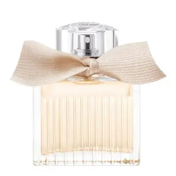 Chloé Eau de Parfum 20ml - Chloé - Parfum - Visuel 1