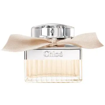 Chloé Eau de Parfum 30ml - Chloé - Parfum - Visuel 1