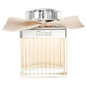 Chloé Eau de Parfum 75ml - Chloé - Parfum - Visuel 1