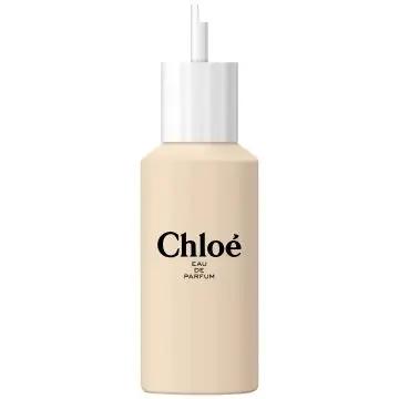 Chloé Recharge Eau de Parfum 150ml - Chloé - Parfum - Visuel 1