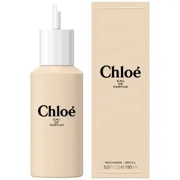 Chloé Recharge Eau de Parfum 150ml