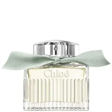 Chloé Eau de Parfum Naturelle 50ml - Chloé - Parfum - Visuel 1