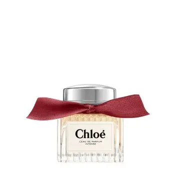 Chloé L'Eau de Parfum Intense Eau de Parfum Intense 30ml - Chloé - Parfum - Visuel 1