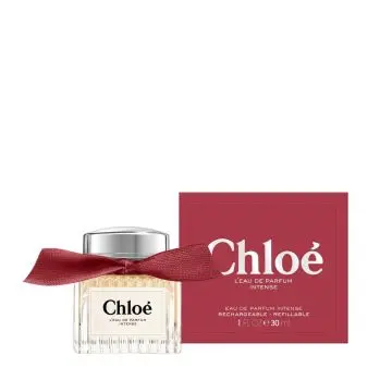 Chloé L'Eau de Parfum Intense Eau de Parfum Intense 30ml - Chloé - Parfum - Visuel 2