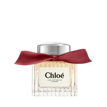Chloé L'Eau de Parfum Intense Eau de Parfum Intense 50ml - Chloé - Parfum - Visuel 1