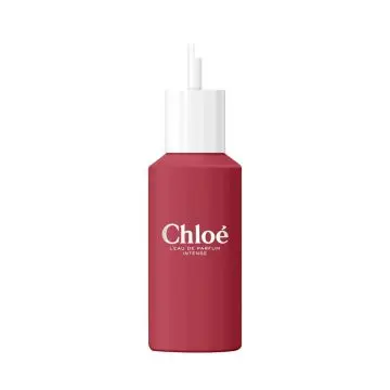 Chloé L'Eau de Parfum Intense Recharge Eau de Parfum Intense 150ml - Chloé - Parfum - Visuel 1