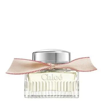 Chloé L'Eau de Parfum Lumineuse Eau de parfum 30ml - Chloé - Parfum - Visuel 1 Chloé L'Eau de Parfum Lumineuse Eau de parfum 30ml - Chloé - Parfum - Visuel 1