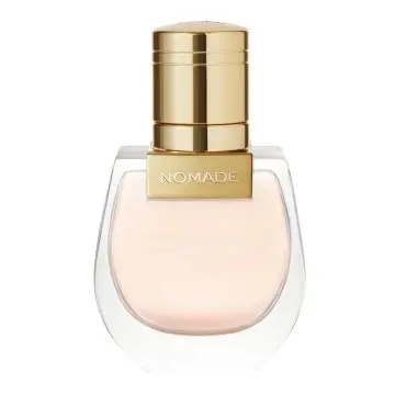 Nomade Eau de Parfum 20ml - Chloé - Parfum - Visuel 1