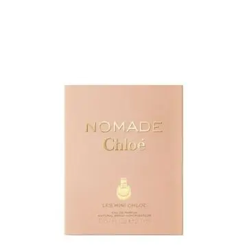 Nomade Eau de Parfum 20ml - Chloé - Parfum - Visuel 3