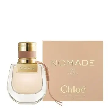 Nomade Eau de Parfum 30ml - Chloé - Parfum - Visuel 2