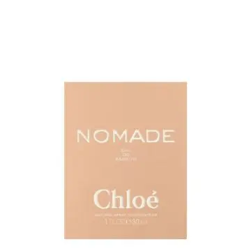 Nomade Eau de Parfum 30ml - Chloé - Parfum - Visuel 3