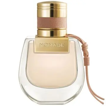 Nomade Eau de Parfum 30ml - Chloé - Parfum - Visuel 1