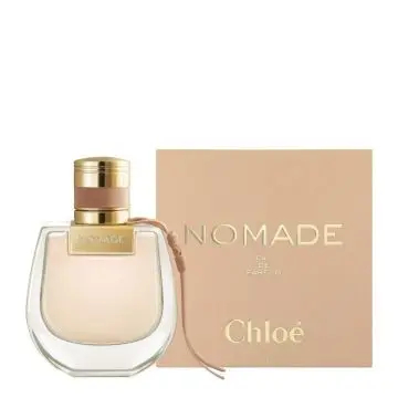 Nomade Eau de Parfum 50ml - Chloé - Parfum - Visuel 2