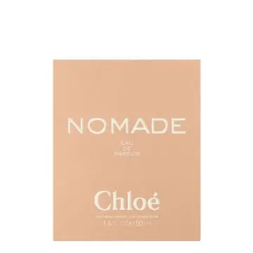 Nomade Eau de Parfum 50ml - Chloé - Parfum - Visuel 3