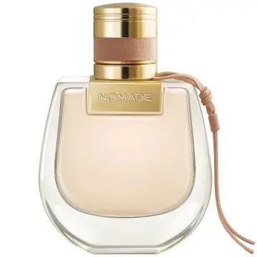 Nomade Eau de Parfum 50ml - Chloé - Parfum - Visuel 1