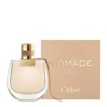 Nomade Eau de Parfum 75ml - Chloé - Parfum - Visuel 2