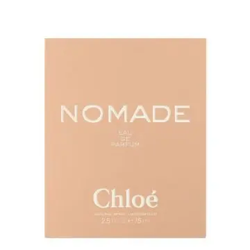 Nomade Eau de Parfum 75ml - Chloé - Parfum - Visuel 3