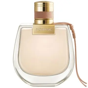 Nomade Eau de Parfum 75ml - Chloé - Parfum - Visuel 1
