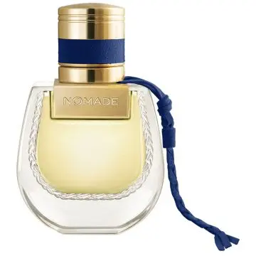 Nomade Nuit d'Égypte  Eau de Parfum 30ml - Chloé - Parfum - Visuel 1