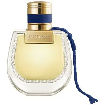 Nomade Nuit d'Égypte  Eau de Parfum 50ml - Chloé - Parfum - Visuel 1