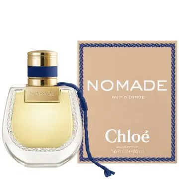 Nomade Nuit d'Égypte  Eau de Parfum 