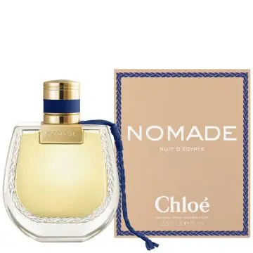 Nomade Nuit d'Égypte  Eau de Parfum 