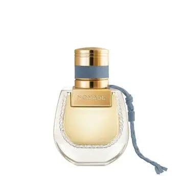 Nomade Lumière d'Égypte Eau de Parfum 30ml - Chloé - Parfum - Visuel 1