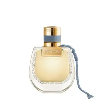 Nomade Lumière d'Égypte Eau de Parfum 50ml - Chloé - Parfum - Visuel 1