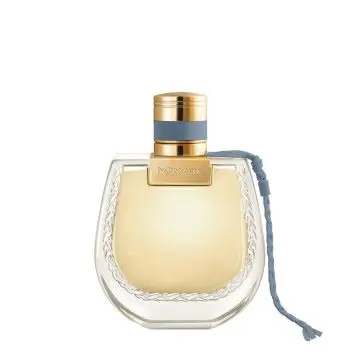 Nomade Lumière d'Égypte Eau de Parfum 75ml - Chloé - Parfum - Visuel 1