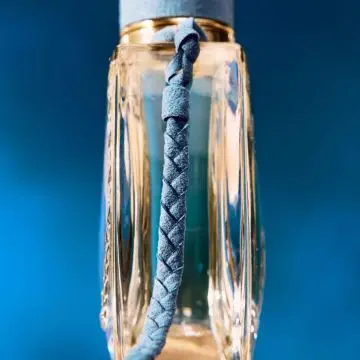 Nomade Lumière d'Égypte Eau de Parfum 75ml - Chloé - Parfum - Visuel 3