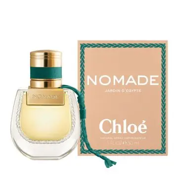 Nomade Jardin d'Égypte Eau de Parfum 