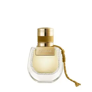 Nomade Jasmin Naturel Eau de Parfum Vaporisateur 30ml - Chloé - Parfum - Visuel 1