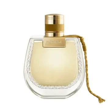 Nomade Jasmin Naturel Eau de Parfum Vaporisateur 75ml - Chloé - Parfum - Visuel 1