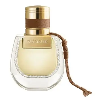 Nomade Jasmin Naturel Intense Eau de Parfum Intense 30ml - Chloé - Parfum - Visuel 1
