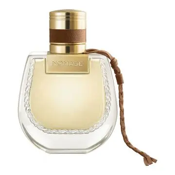 Nomade Jasmin Naturel Intense Eau de Parfum Intense 50ml - Chloé - Parfum - Visuel 1