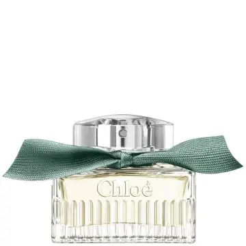 Chloé Rose Naturelle Intense Eau de Parfum Intense 30ml - Chloé - Parfum - Visuel 1