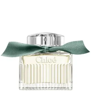 Chloé Rose Naturelle Intense Eau de Parfum Intense 50ml - Chloé - Parfum - Visuel 1