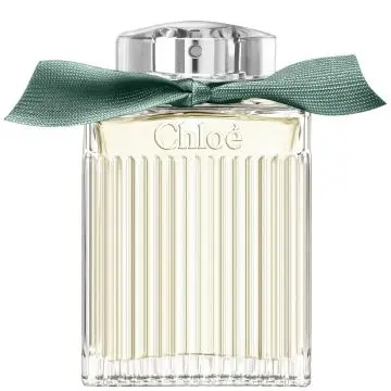 Chloé Rose Naturelle Intense Eau de Parfum Intense 100ml - Chloé - Parfum - Visuel 1