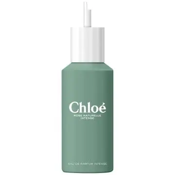 Chloé Rose Naturelle Intense  Recharge Eau de Parfum Intense 150ml - Chloé - Parfum - Visuel 1