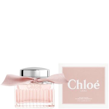 Chloé L'Eau Vaporisateur 30ml