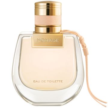 Nomade Eau de Toilette Vaporisateur 50ml - Chloé - Parfum - Visuel 1