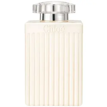 Chloé Lait Corps Parfumé 200ml - Chloé - Soin - Visuel 1