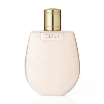 Nomade Lait Corps Parfumé 200ml - Chloé - Soin - Visuel 1