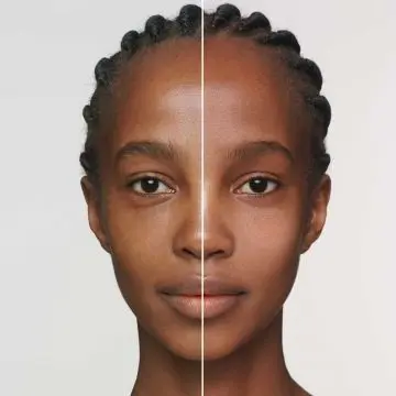 SOS Primer Base de Teint Illuminatrice White - 30ml - Clarins - Maquillage - Visuel 2