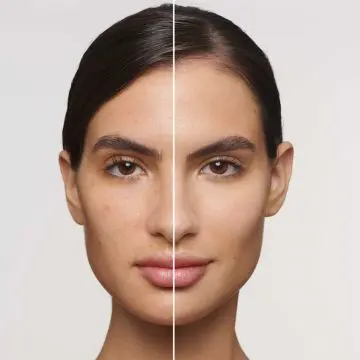 SOS Primer Base de Teint Anti-Imperfections Peach - 30ml - Clarins - Maquillage - Visuel 2