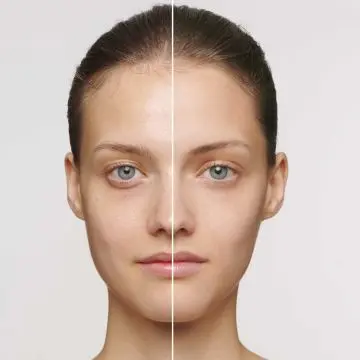 SOS Primer Base de Teint Matifiante Matifying- 30ml  - Clarins - Maquillage - Visuel 2