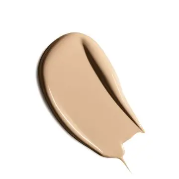 Skin Illusion Full Coverage Fond de Teint 105N  - Clarins - Maquillage - Visuel 2