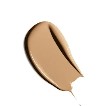 Skin Illusion Full Coverage Fond de Teint 108.5W - Clarins - Maquillage - Visuel 2